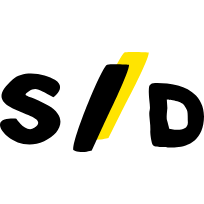Savoir dessiner logo